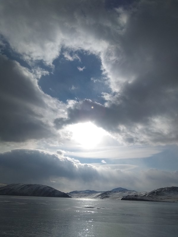  Страница 115 - Форум 