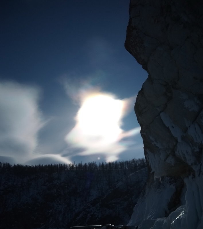  Страница 115 - Форум 