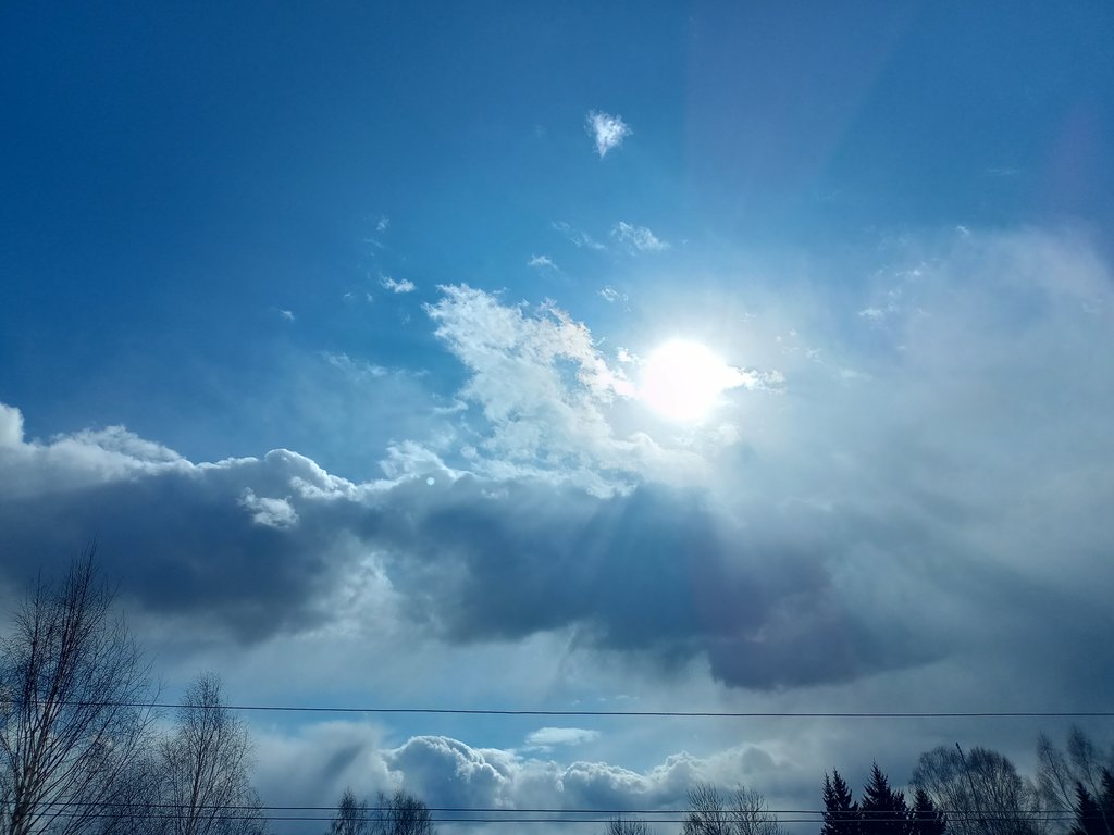  Страница 116 - Форум 