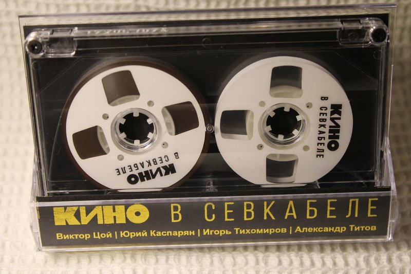  Печатаем сами