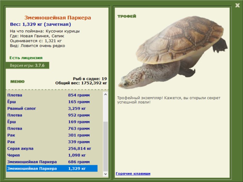 Сепик 