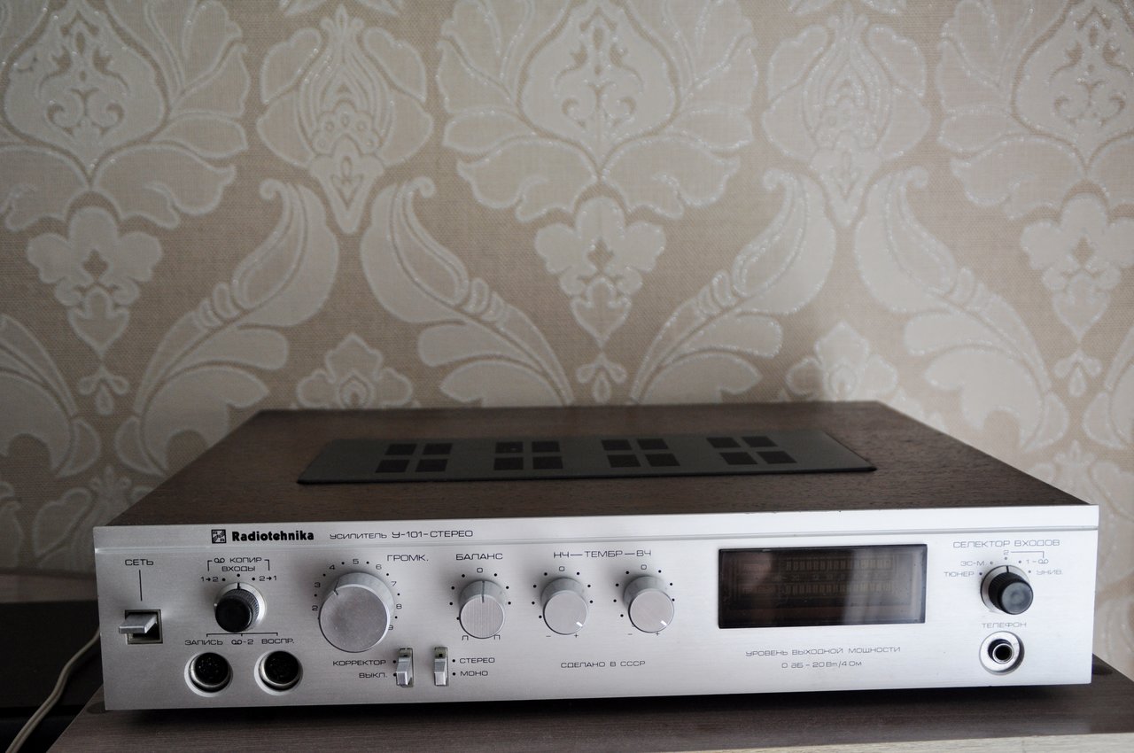 RT22.RU Радиотехника 20 века, форумы 