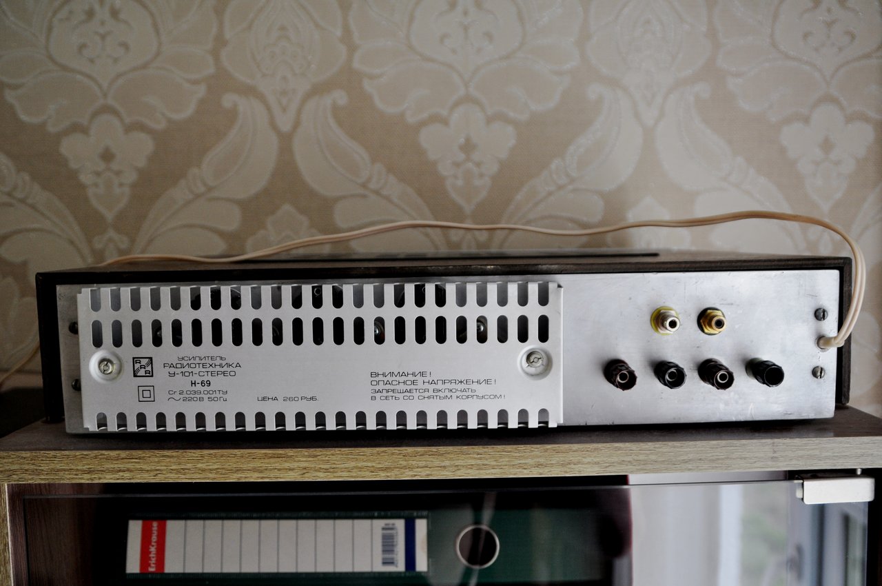 RT22.RU Радиотехника 20 века, форумы 