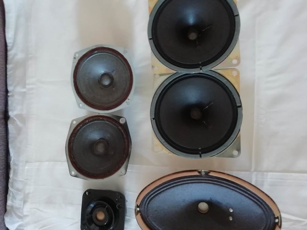 RT22.RU Радиотехника 20 века, форумы 