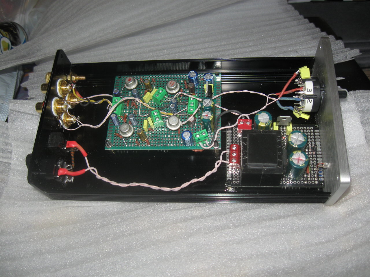 RT22.RU Радиотехника 20 века, форумы 