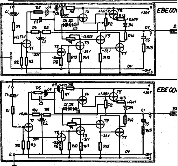 RT22.RU Радиотехника 20 века, форумы 