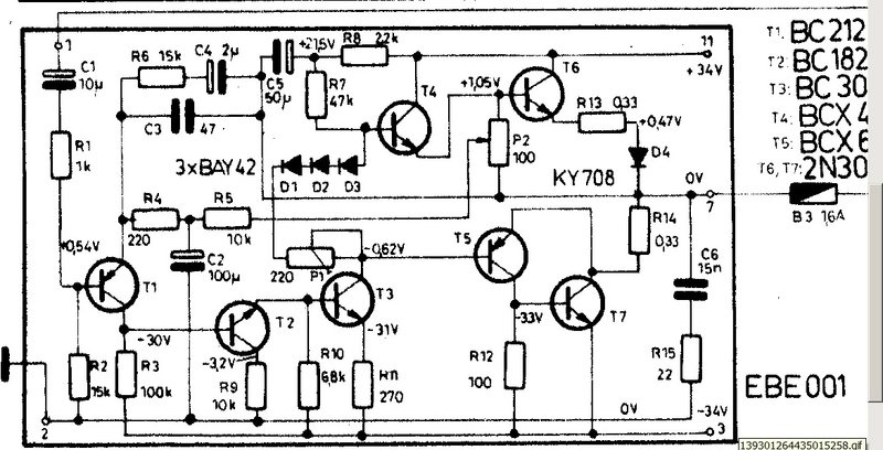 RT22.RU Радиотехника 20 века, форумы 