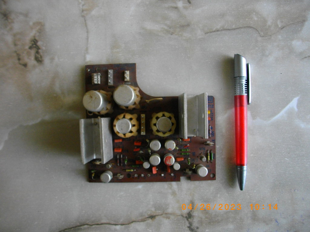 RT22.RU Радиотехника 20 века, форумы 