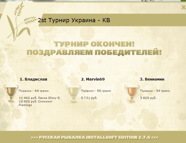 Дунайская протока 