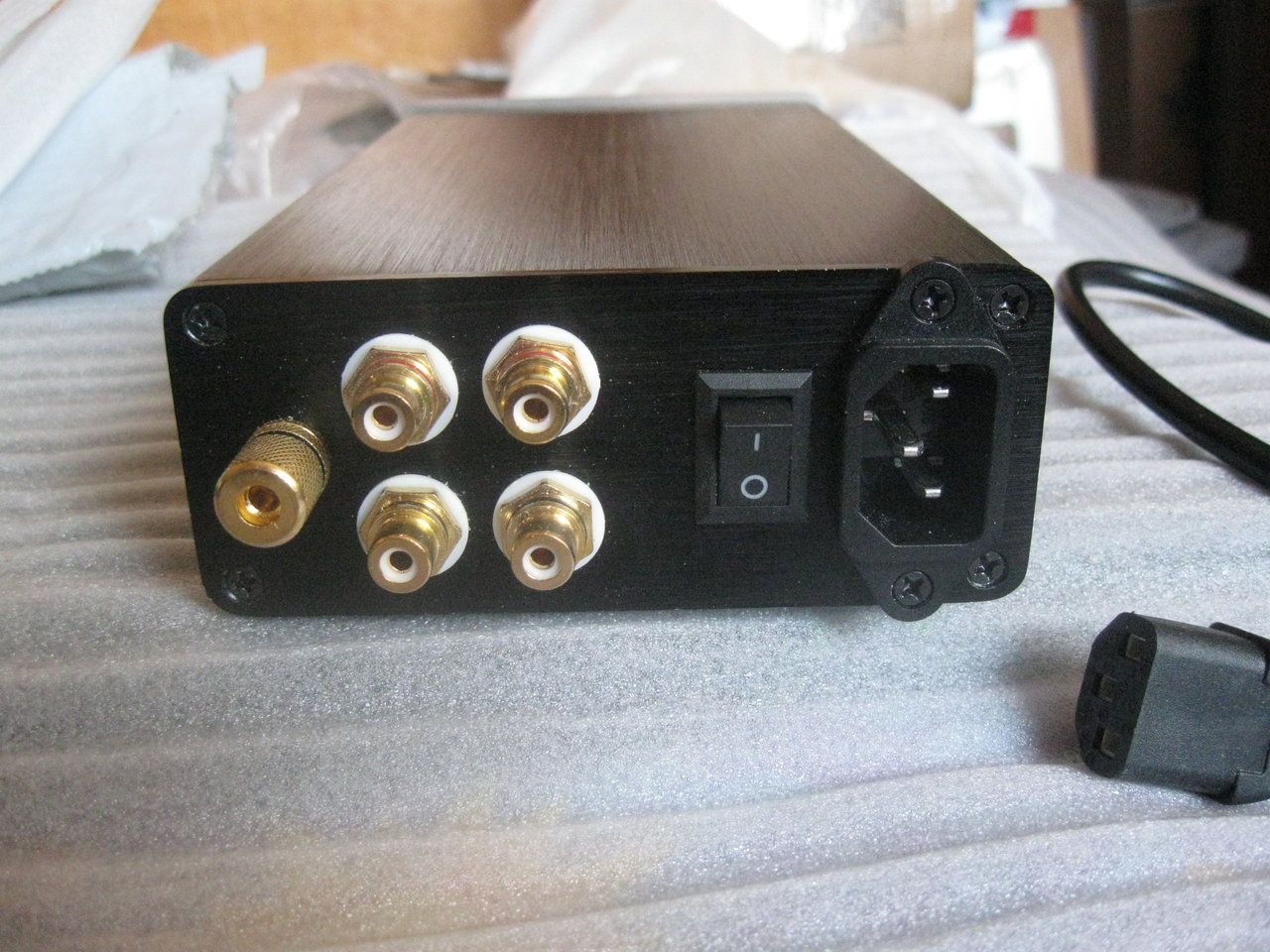 RT22.RU Радиотехника 20 века, форумы 