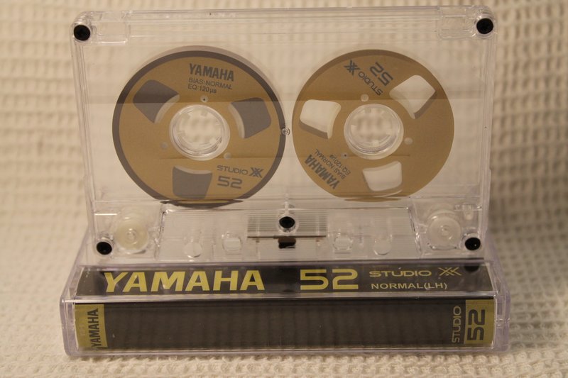  Печатаем сами