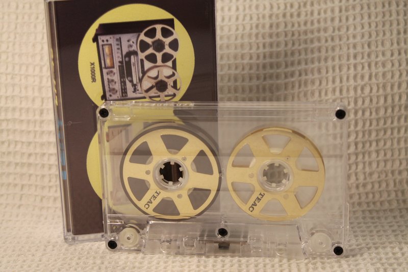  Печатаем сами