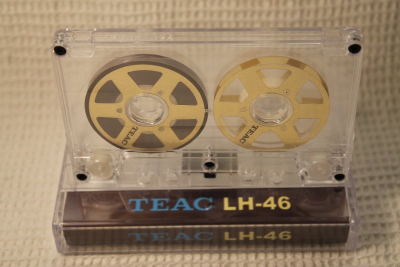  Печатаем сами