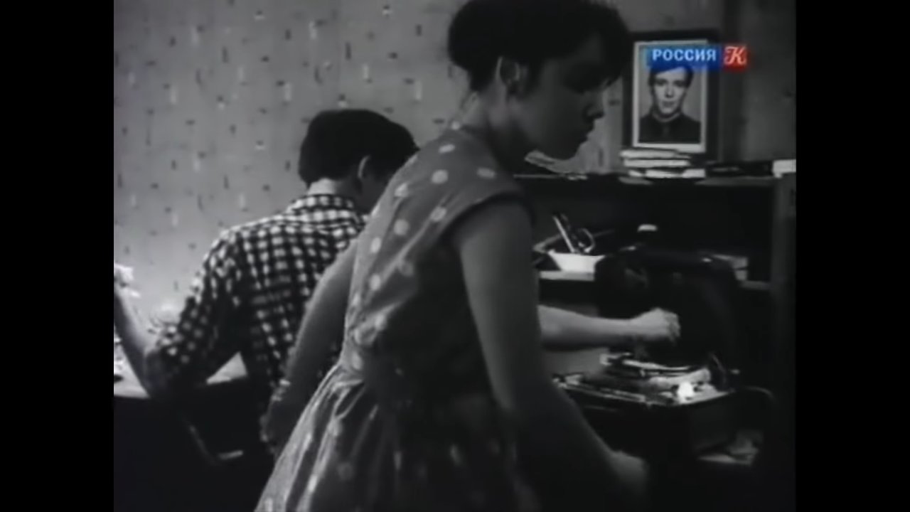 БРЭА в кино и у знаменитостей.