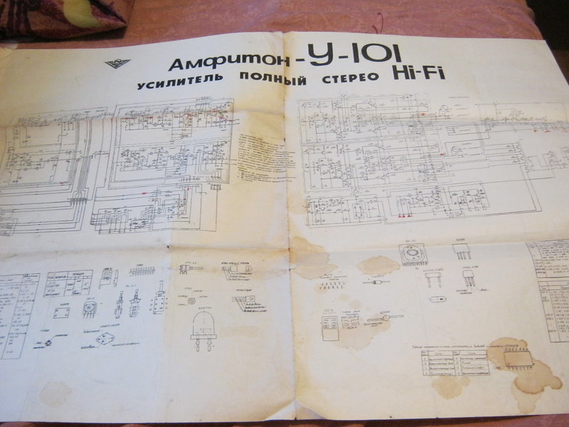 RT22.RU Радиотехника 20 века, форумы 