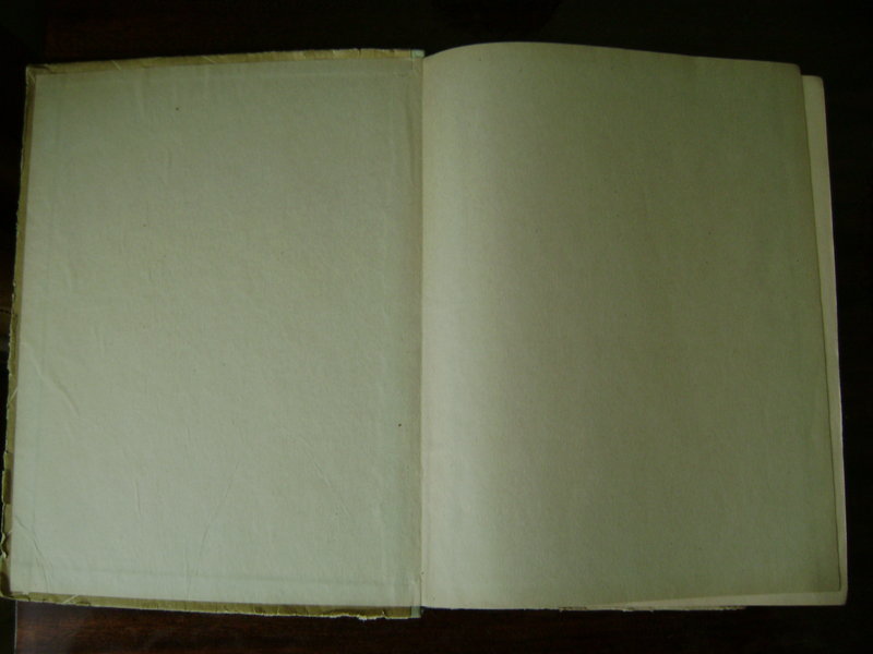 RT22.RU Радиотехника 20 века, форумы 