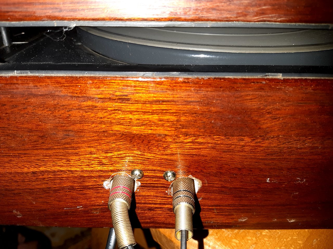 RT22.RU Радиотехника 20 века, форумы 