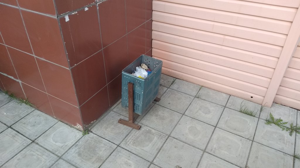 Претендент на звание 