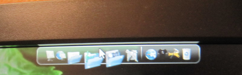 Компьютеры и работа на них.