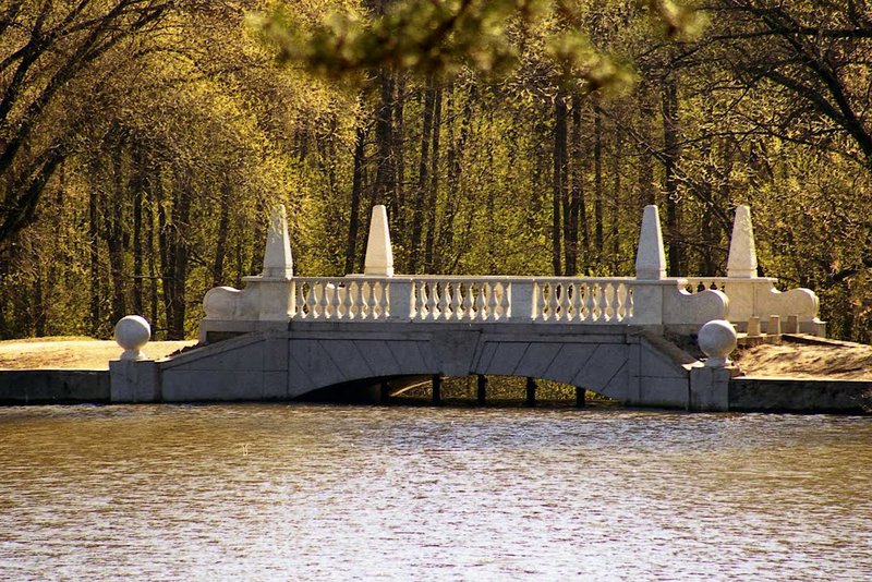 исторический форум • Ответить