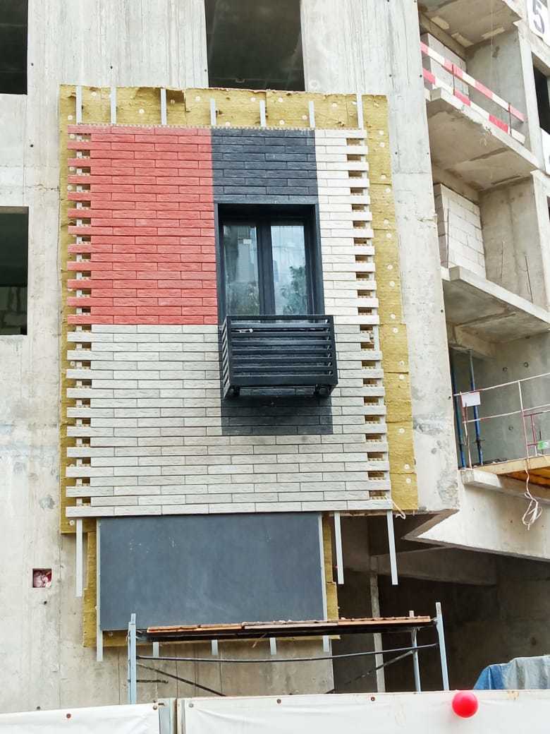 Давыдково - Страница 186 - Снос пятиэтажек