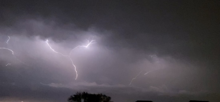  Страница 116 - Форум 