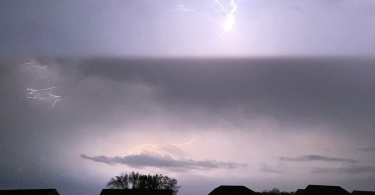  Страница 116 - Форум 