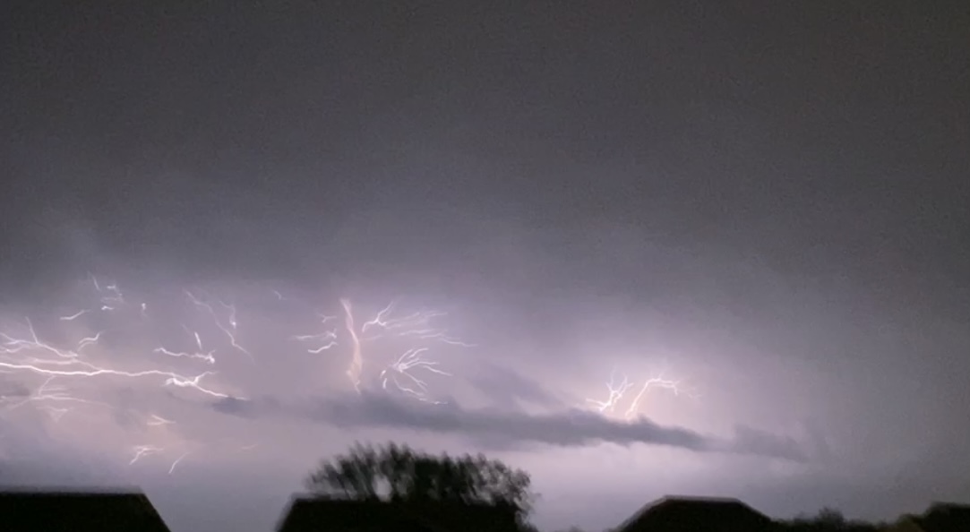  Страница 116 - Форум 