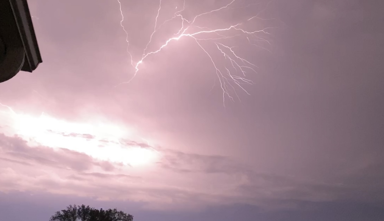  Страница 116 - Форум 