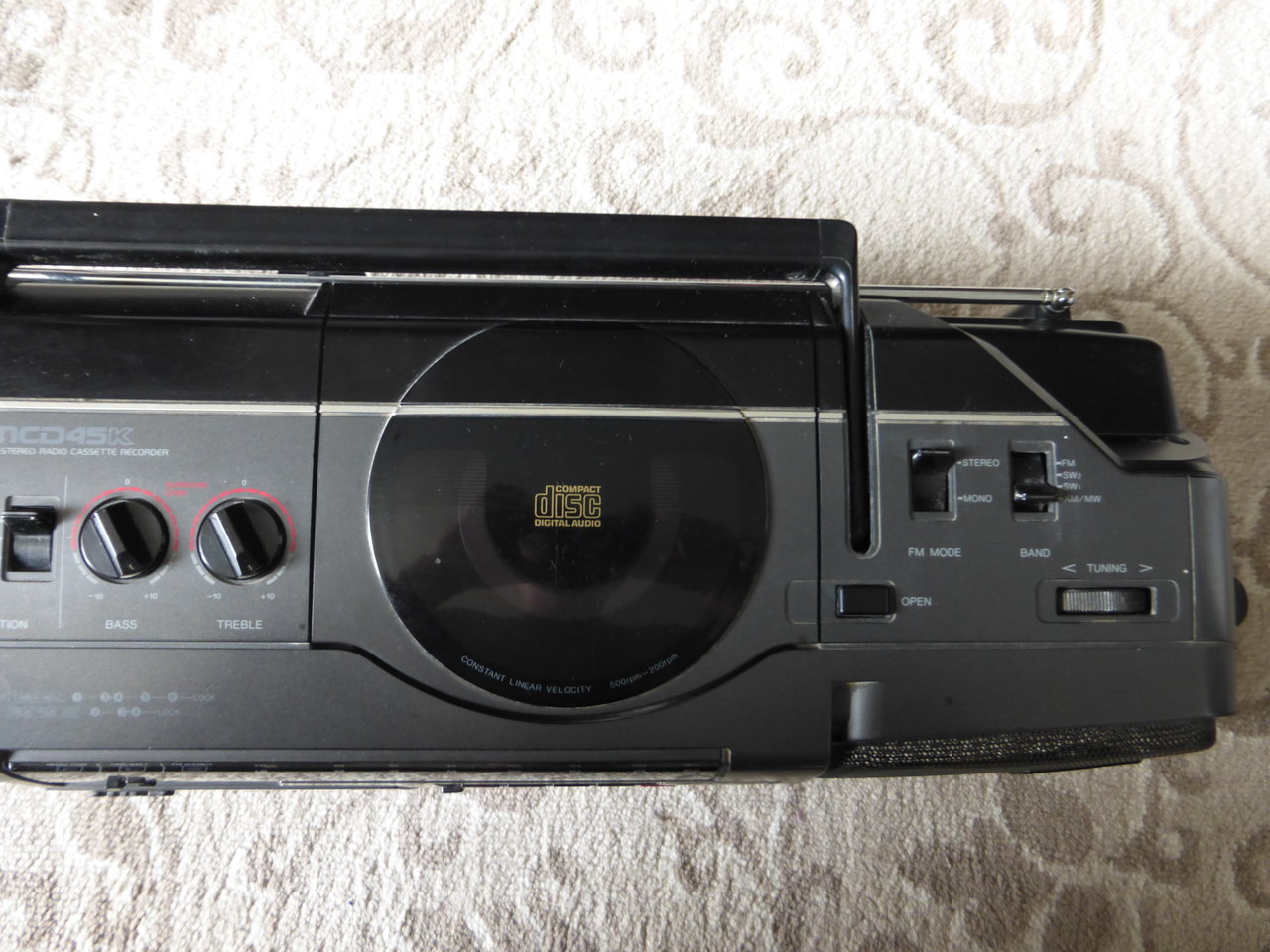  Дейбель Виктор Владимирович. г.Клин. Коллекционер катушек