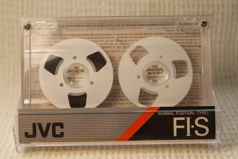  Печатаем сами