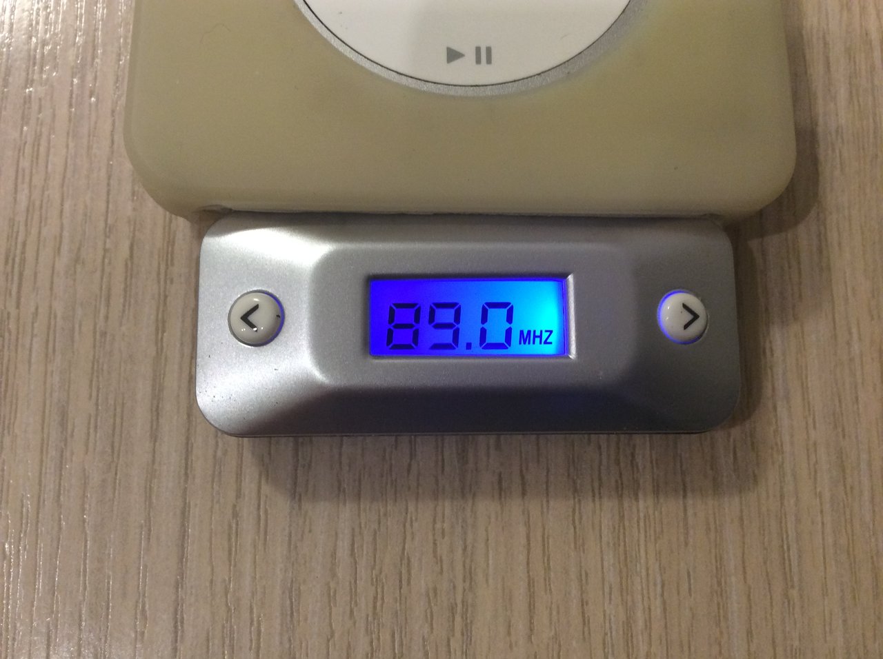 Азбука Ардуино