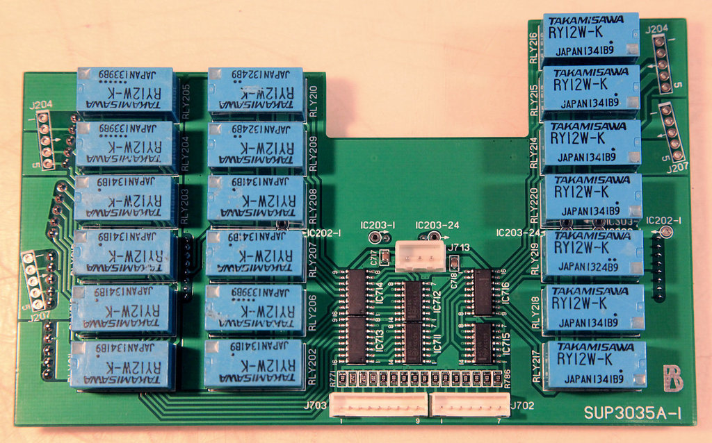 Форум любителей катушечных магнитофонов, аналоговой видео и аудио аппаратуры 