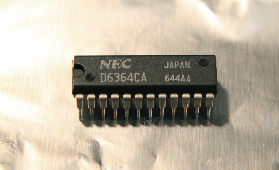 Форум любителей катушечных магнитофонов, аналоговой видео и аудио аппаратуры 