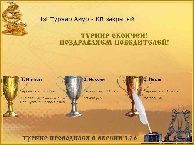РУССКАЯ РЫБАЛКА Installsoft Edition 