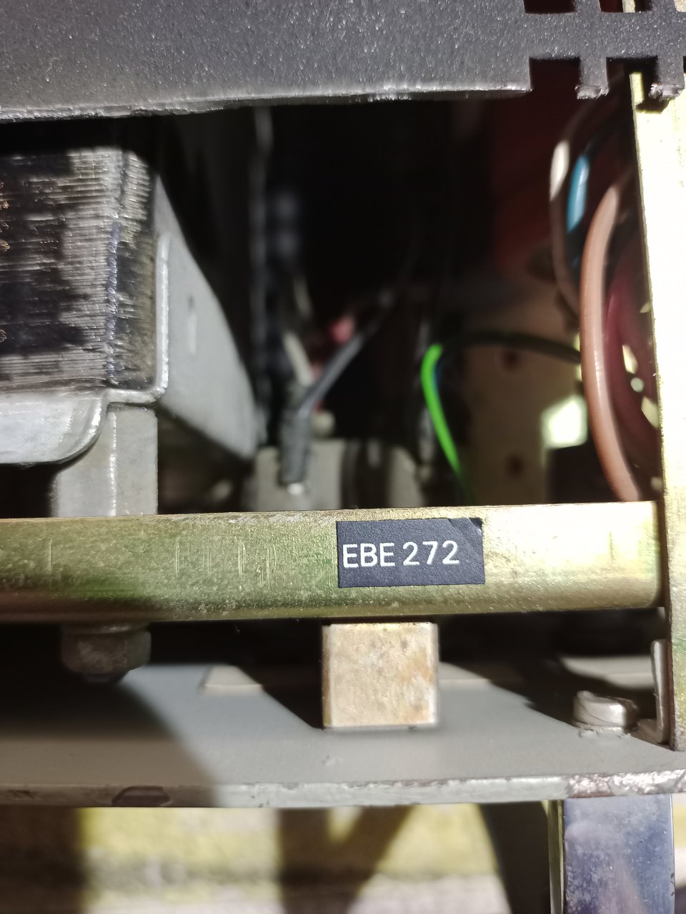 RT22.RU Радиотехника 20 века, форумы 