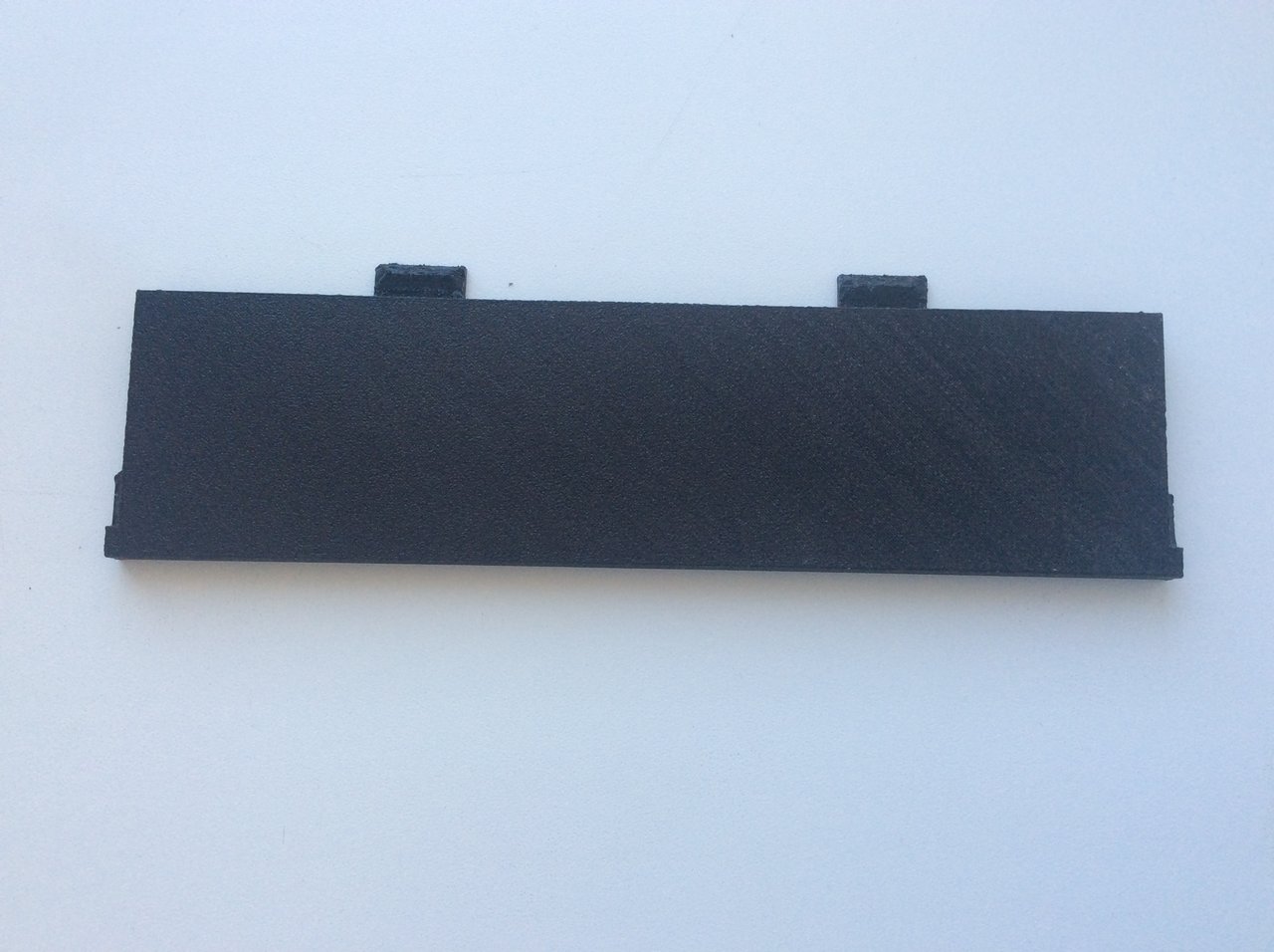 Океан 214 не работает АПЧ