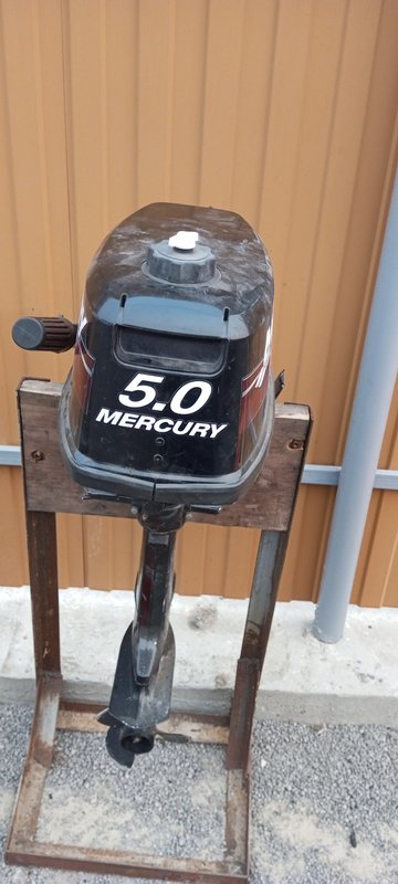 Югра, ЯНАО) - Новая тема