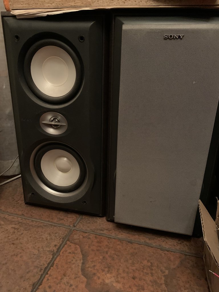 УМ Дугласа Селфа плюс БП на ДШ плюс ТБ