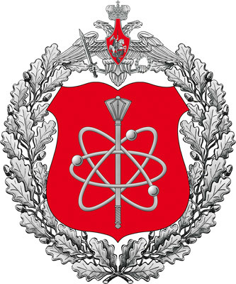 Орель 101-1С