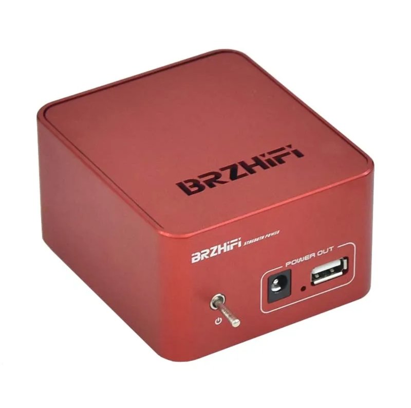 RT22.RU Радиотехника 20 века, форумы 