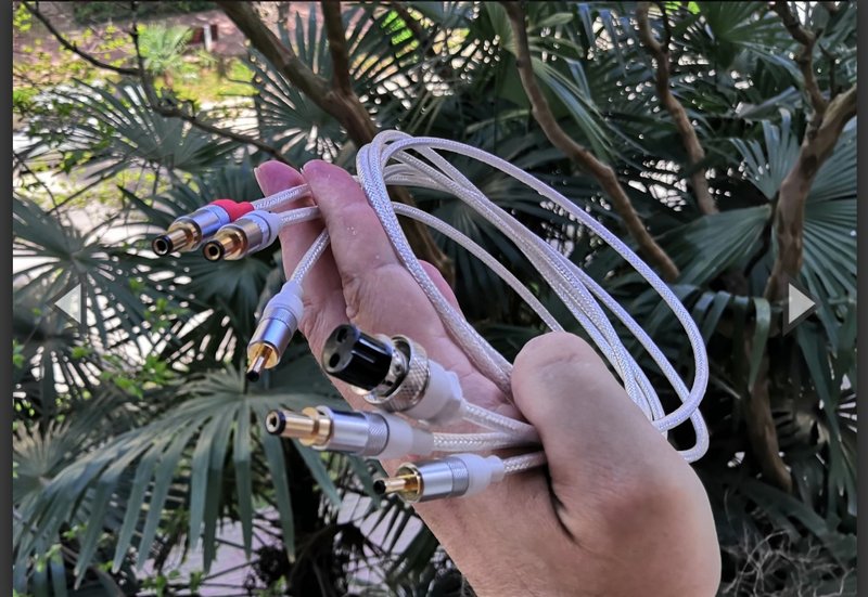 RT22.RU Радиотехника 20 века, форумы 