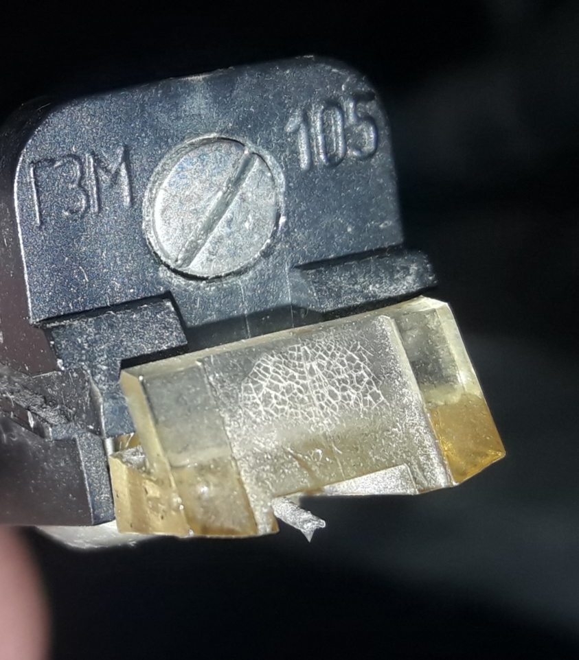 RT22.RU Радиотехника 20 века, форумы 