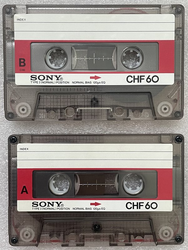 RT22.RU Радиотехника 20 века, форумы 