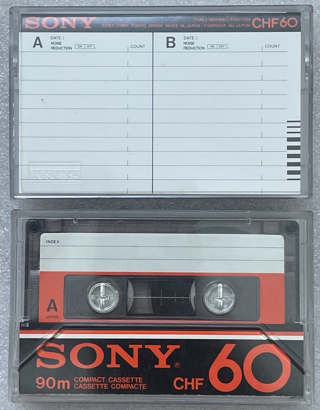 RT22.RU Радиотехника 20 века, форумы 