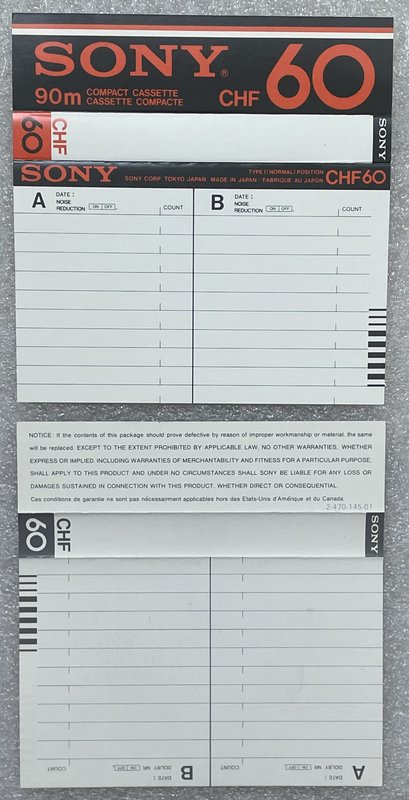 RT22.RU Радиотехника 20 века, форумы 