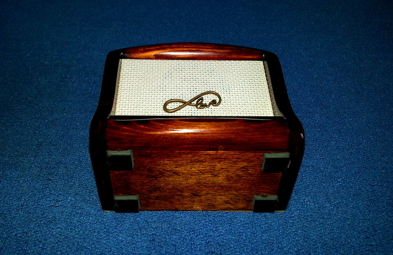 Радиотехника и СССР. 