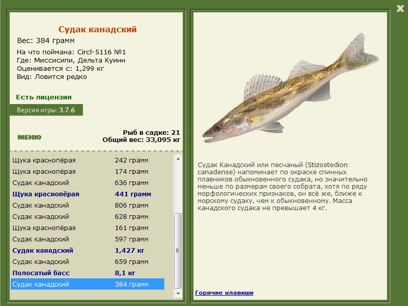 Дельта Куинн 