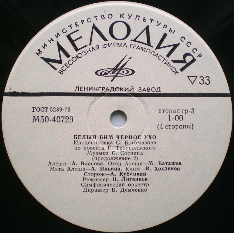 RT22.RU Радиотехника 20 века, форумы 