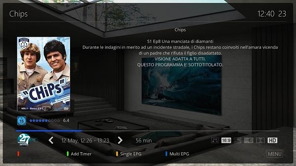  Ответить